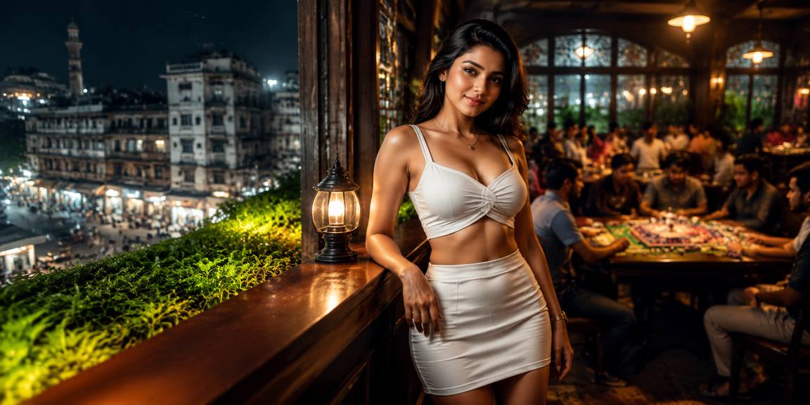 a71bit a71bit — বাংলাদেশের জন্য তৈরি ক্যাসিনো লবি
