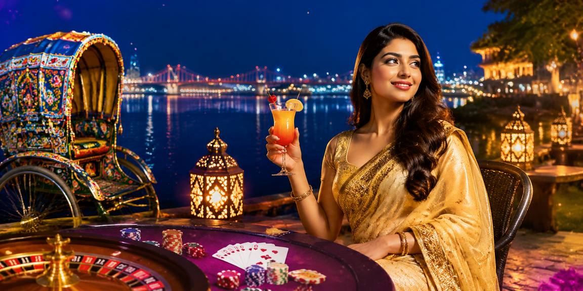 a71bit a71bit-এ জোকার পোকার — ওয়াইল্ড কার্ডের রোমাঞ্চ এখন সরাসরি